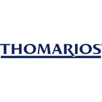 THOMARIOS