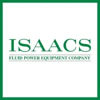 Isaacs Fluid Power