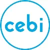 Cebi Group Cebi Group