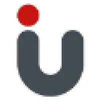 Imagination Unlimited