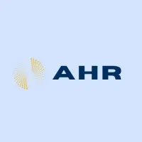 Agilityhive Research