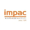 Impac Engineering Ltd. Impac Engineering Ltd.