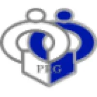 Professional Recruiters Group