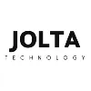 Jolta Technology DMCC