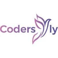 CodersFly CodersFly