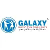 Galaxy Educational Consultants