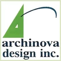 archinova design inc.