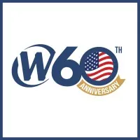 Werlatone Inc