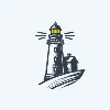 Menara