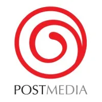 POST MEDIA VFX