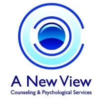 A NEW VIEW COUNSELING AND PSYCHOLOGICAL SERVICES