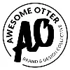 Awesome Otter