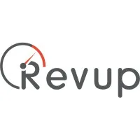 Revup Revup