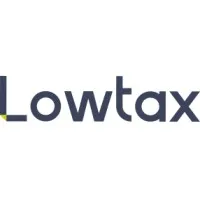 Lowtax