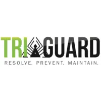 Tri Guard Pest Control Tri Guard Pest Control