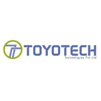 ToyoTech Technologies ToyoTech Technologies