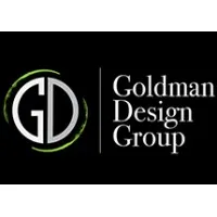 Goldman Design Group Goldman Design Group