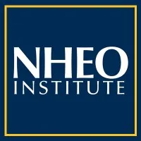 NHEO Institute for Sustainable Infrastructure