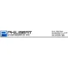 Philibert Engineering, P.C. Philibert Engineering, P.C.