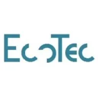 EcoTec Engineers and Consultants