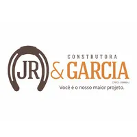 Construtora JR e Garcia