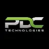 PDC Technologies PDC Technologies