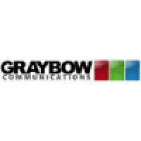 Graybow Communications Group
