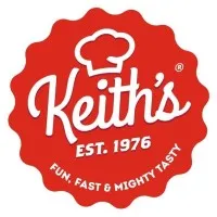 Keiths Quality Foods