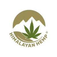 Himalayan Hemp ®