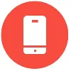 Mobileappz Mobileappz