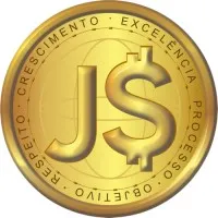 Jacob & Silva Soluções Contábeis e Financeiras