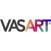 Vasart Vasart