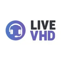 Live Virtual Help Desk Live Virtual Help Desk