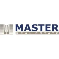 Master Real Estate Master Real Estate