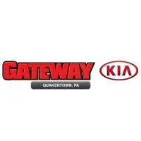 Gateway Kia of Quakertown