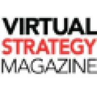 Virtual-Strategy Magazine