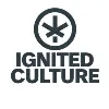 Ignited Culture Ignited Culture