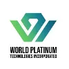 World Platinum Technologies Inc World Platinum Technologies Inc