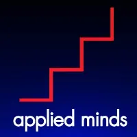 Applied Minds