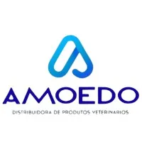 Amoedo Distribuidora