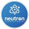 Neutron Technologies
