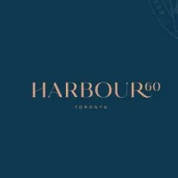 Harbour 60 Toronto