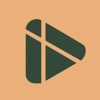 IndiArt Visual Studios