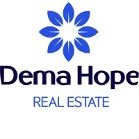 Dema Hope Real Estate