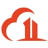OneSource Cloud