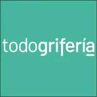 Todogrifería
