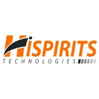 HiSpirits Technologies HiSpirits Technologies