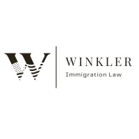 Winkler Immigration Law Winkler Immigration Law