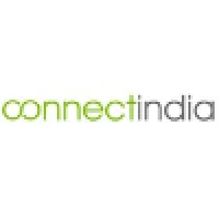 Connectindia