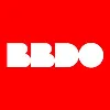 BBDO Belgium BBDO Belgium
